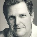 Christopher Allport als Jack Nilsson