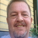 Bob Anders als Noller