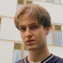 Alexander Reed als Self