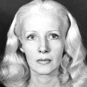 Madeleine Ozeray als Mme Dandieu, la mère de Julien
