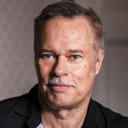 Hans Marklund, Lighting Design