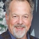 David Costabile als Bob
