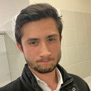 Vincent Cuendet, Music Producer