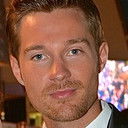 Tommy Schlesser als Tom Jitée