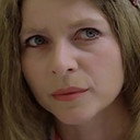 Ellen Rappus als 