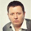 Владислав Котлярский als 