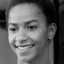 Íris Nascimento als Filomena (Oiaquemi)