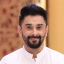 Salman Saqib Sheikh als Rangeela (Voice)