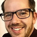 Gavin Boyland, Producer