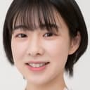 大木咲絵子 als Sheena (voice)
