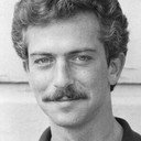 John Bush, Producer