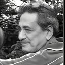 Soumendu Roy, Director of Photography