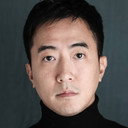 Choi Won Yong als 