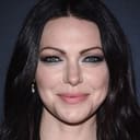 Laura Prepon als Holly