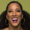 Robin Thede als Denise