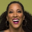 Robin Thede als Shauna