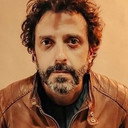 Oriol Bonet als Self