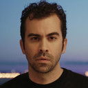 Galen Johnson, Production Design