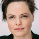Jody Quine als Sheryl