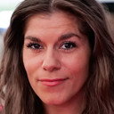 Kristin Gjelsvik als Self