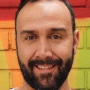 Andrés Estrada als 