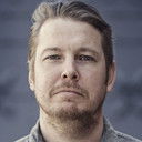 Fredrik Backman, Novel