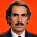 جوزيف نانو als 