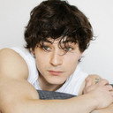 Federico Russo als Domenico "Mimmo" Cesaroni