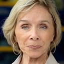 Monika Peitsch als Verschiedene