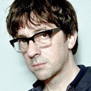 Graham Coxon als Self