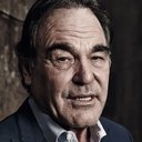 Oliver Stone als Trader - Office