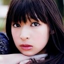 日南響子 als Taeko