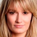 Maartje Remmers als Mother