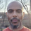 Fidel Vicioso als Pistolero