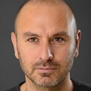 Demir Demirkan, Director