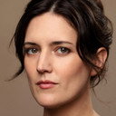 Lydian Blossom als May
