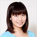 Risa Uchida als Xion (voice)