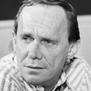 Alfredo Murphy als Sandoval