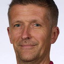 Daniele Orsato als Daniele Orsato