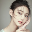 Sheng Huizi als You Rou