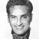 Arturo de Córdova als Doctor Alberto Robles
