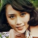 陳思佳 als Chu Liu Hsiang's Girl