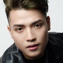 Nguyễn Thành Nam, Director