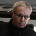 Ferran Torrent, Writer