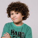 Gabriel Miller als Miguel Marques (Mig)