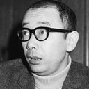 山口瞳, Novel