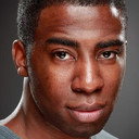 Mark Ebulue als Kevin