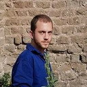 Antoine Pirotte, Electrician