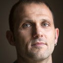 Gennaro Di Colandrea als Virgilio