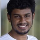Fejo, Lyricist